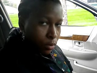 amateur zuigeling zwart blond ebbehout voeten fetisch voet fetish