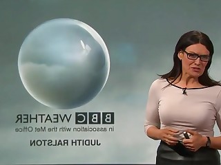 amador bunda grandes mamas celeb quente mamãe Milf