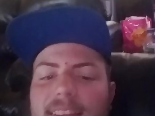 항문의 나귀 못쓰게 만들다 숙녀 한입 가득 비탄 십대 항문