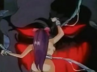 grandes mamas boquete casal Creampie Ejaculação garganta Profunda tratamentos faciais hentai