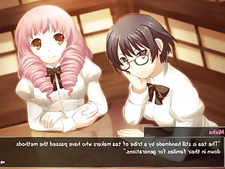 anime carro hentai japonês lésbica maduro prazer engraçado