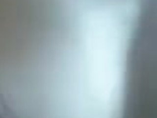 nghiệp dư làm tại nhà nóng bức người vú em trưởng thành milf có thật không dap xe