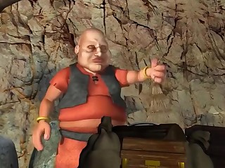 बड़े स्तन स्तन गरम मां हस्तमैथुन एमआईएलए