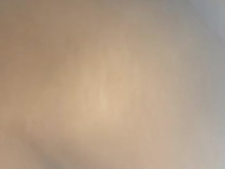 Amateur Big Cock Doggy Style Ebony Hardcore Mature Pussy Wet