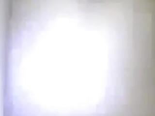 アナル ママ 熟女