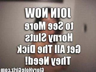 bunda bebê loiro boquete Ejaculação tratamentos faciais gang bang quente