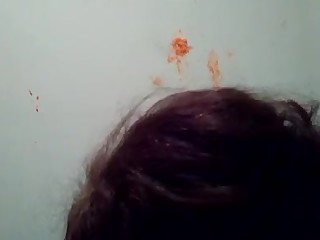 eşek oral seks puma boşalmak cumshot fetiş parmak zenci dadı