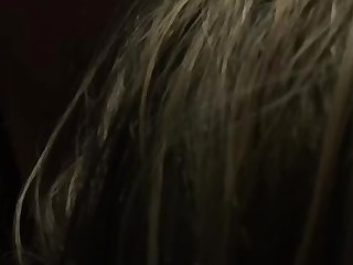 शौक़ीन व्यक्ति बच्चा blowjob बड़ा मुर्गा विशाल मुर्गा एमआईएलए पीओवी