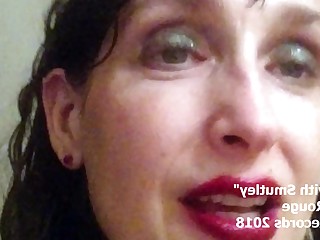 morena grande galo fetiche enorme galo maduro