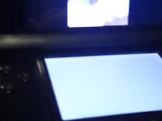 Pipe Sperme Flexible Merde Branlette Hentai MILF Culotte