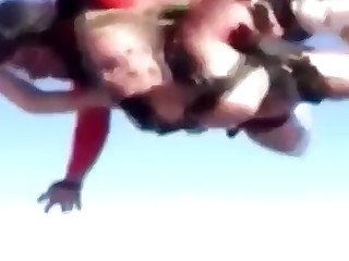 मां एमआईएलए अभिराम अभिनेता जनता असभ्य