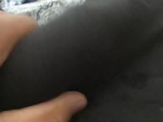 尻 くそ 角質 ママ オナニー 十代の