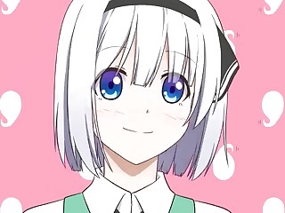 Маленький Мамочка Рыжие