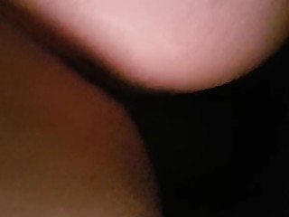 amateur ezel zuigeling grote pik cum klaarkomen hardcore sappig