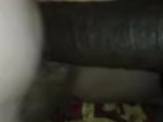 काली बड़ा मुर्गा विशाल मुर्गा मासूम अंतरजातीय मां एमआईएलए लाल सिरवाला