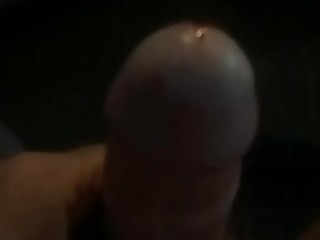 Dilettante Eiaculazione Handjob Piccante Maturo