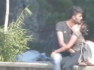 ブロンド フェラチオ カレッジ カップル インディアン ママ 成熟しました