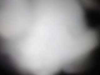 amatör büyük memeli oral seks göğüsler milf inilti Oral emme