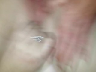 amateur mamma masturbatie milf spelen pov kutje roodharige