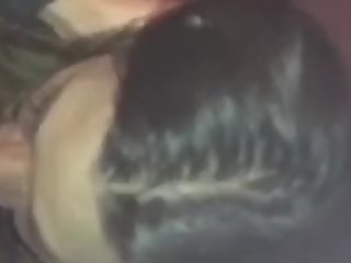 amateur zuigeling pijpbeurt brunette grote pik milf