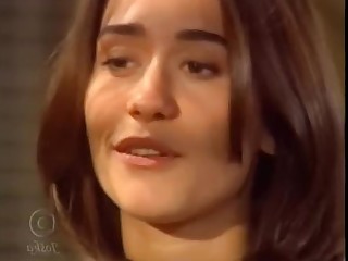 बुत मां एमआईएलए धूम्रपान