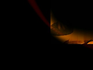 नितंब बड़े स्तन स्तन बड़ा मुर्गा प्रभुत्व बुत विशाल मुर्गा मां