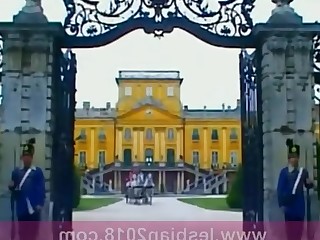 天使 尻 驚くばかり 美しさ ビッグコック 中出し レズビアン 恋人