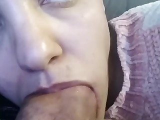 Babe Blowjob Big Cock College Cumshot Hot Huge Cock Mammy