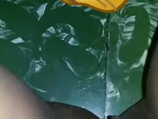 ボス 黒檀 オナニー 成熟しました パブリック ソロ