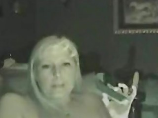 मोटे बुत मां एमआईएलए धूम्रपान