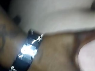 amateur ezel baas grote pik neuken warm interraciale milf