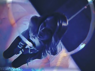 Anal Anime Car Girlfriend Inside Lesbian Mammy Pornstar