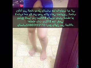 Ass Big Tits Boobs BBW MILF POV Webcam