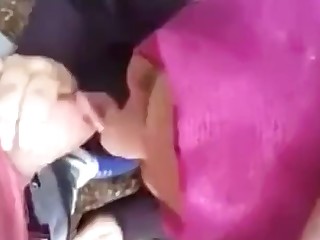 Blowjob Fetish Mammy MILF Public Slender Teacher Teen