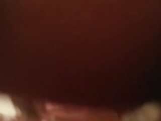 아마추어 아기 가슴 갈색 머리 뜨거운 숙녀 비탄 웹캠