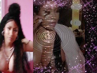 Arsch Celeb Fetisch Gruppen-sex Negermami Milf Orgie Pov