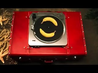 成熟しました 熟女 ナチュラル AV女優 十代の