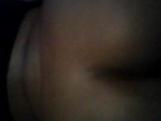 शौक़ीन व्यक्ति नितंब काली बड़ा मुर्गा आबनूस कट्टर विशाल मुर्गा मां