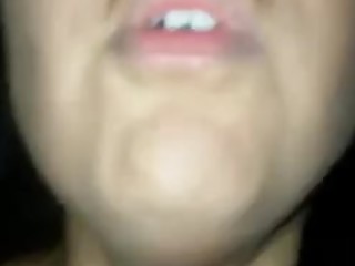 BDSM Big Tits Boobs Big Cock Handjob Indian Mammy MILF