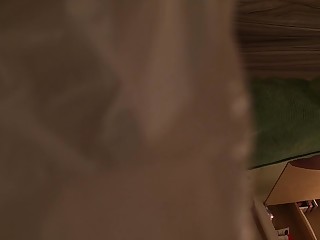 aficionado bebé rubia maduro De Verdad ducha