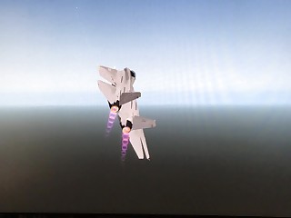 celeb sexo em grupo mamãe