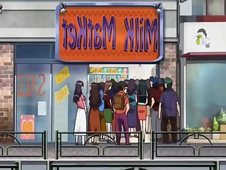 anal anime boquete peitos ônibus peituda Creampie estilo cachorrinho