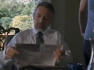 blond tatuś fetysz pierdolić mamusia mamuśki uwiedziony