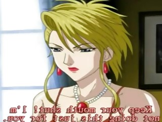 anime duże cycki oral samochód klasa creampie hentai gorąco