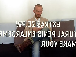 Nahansicht Kurvige Gang bang Wichsen Hardcore Heiß Unschuldig Wenig