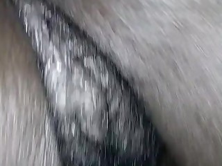 काली प्रेमी बड़ा मुर्गा आबनूस बीबीडब्ल्यू विशाल मुर्गा मां प्रौढ़