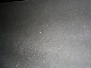 검은 거근 인종 간 숙녀 타기