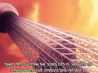 anal anime bunda boquete peitos sala de aula Creampie filha