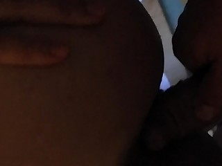 amator analny tyłek creampie dwie dziury pierwszy raz znajomych pierdolić