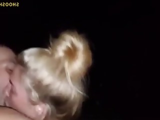 アマチュア ボス 後背位 くそ ハードコア 熟女 妻